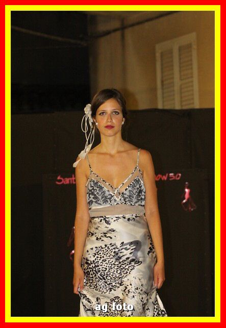 170809 Fashion02 386.jpg